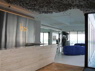 Clearwater Residence - Kuala Lumpur — Photos 3