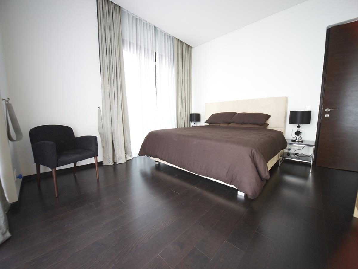 Clearwater Residence - Kuala Lumpur, Kuala Lumpur